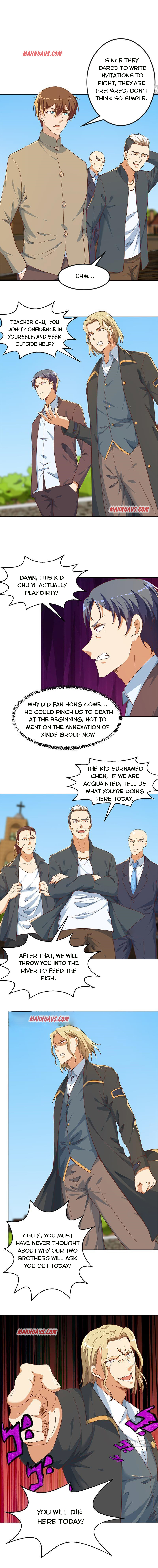 Page 2 of Chapter 190