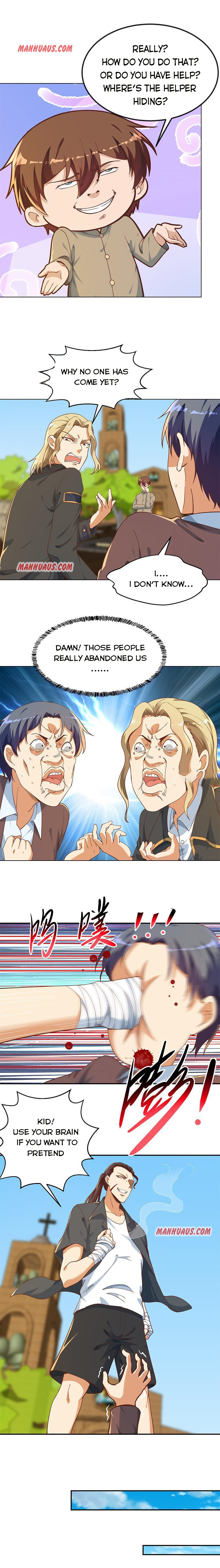 Page 3 of Chapter 190