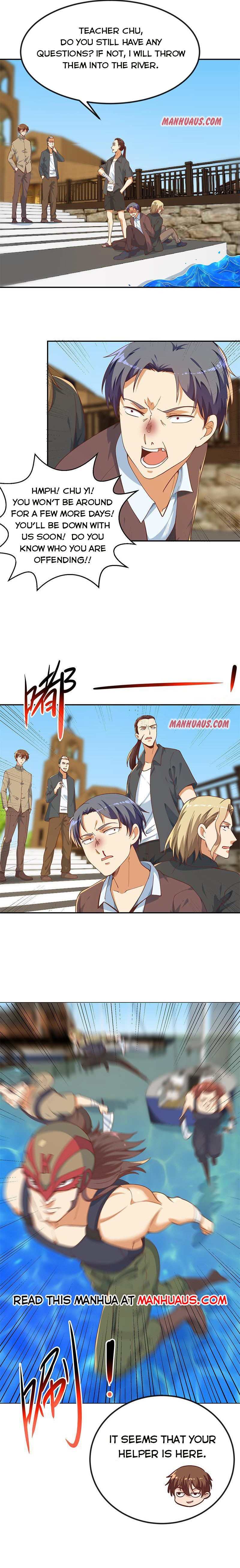 Page 4 of Chapter 190