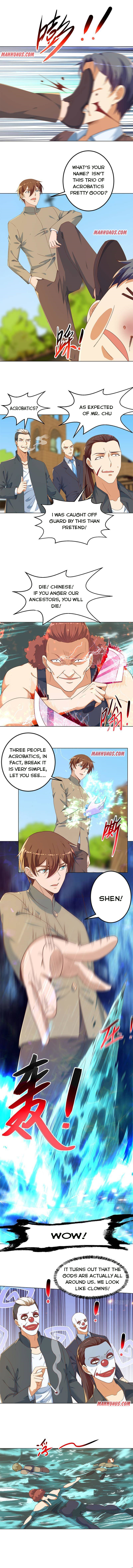 Page 2 of Chapter 191