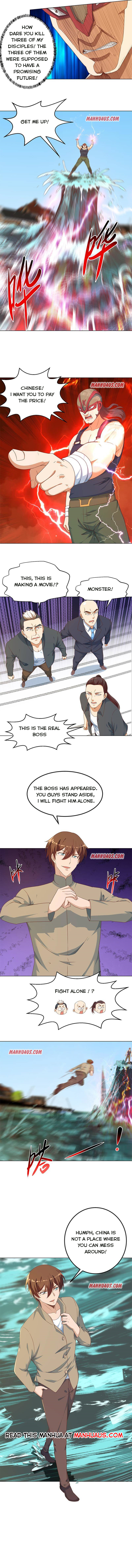 Page 3 of Chapter 191