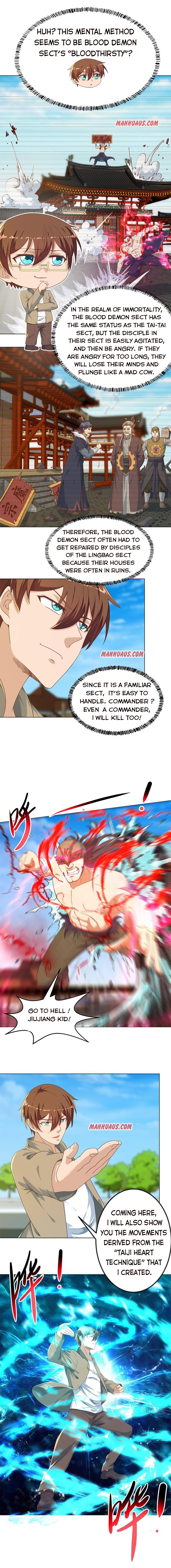 Page 2 of Chapter 192