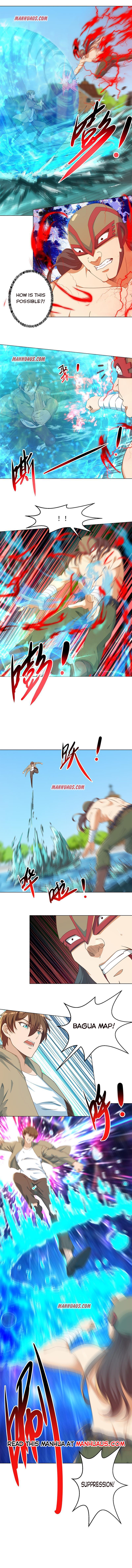 Page 3 of Chapter 192