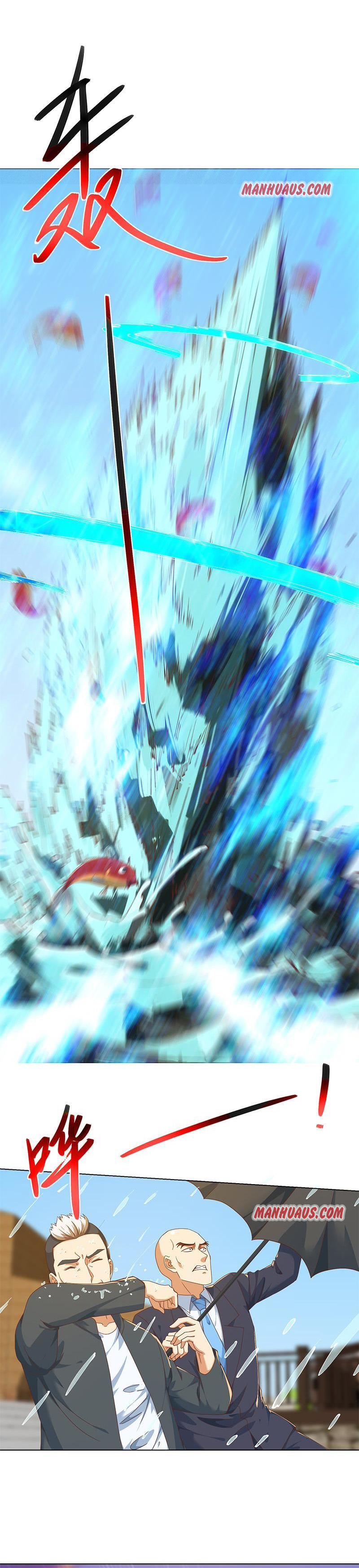 Page 1 of Chapter 193
