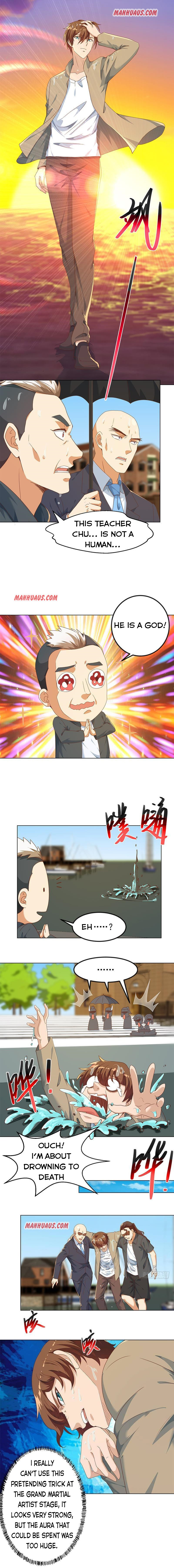 Page 2 of Chapter 193