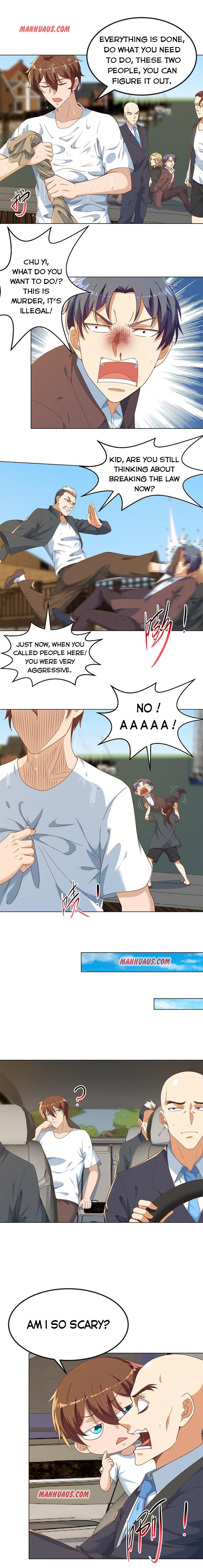 Page 3 of Chapter 193