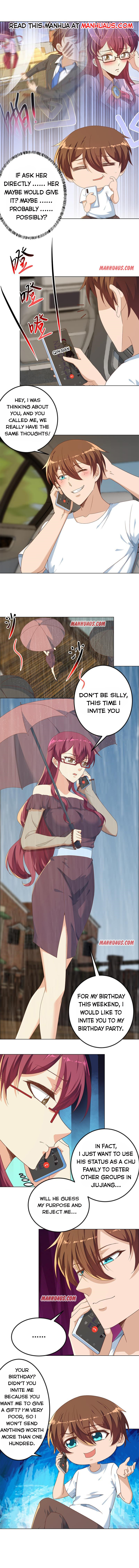 Page 1 of Chapter 194