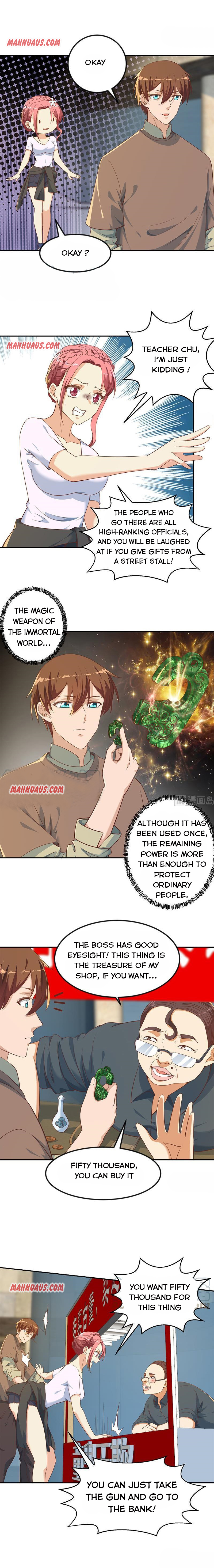 Page 1 of Chapter 195