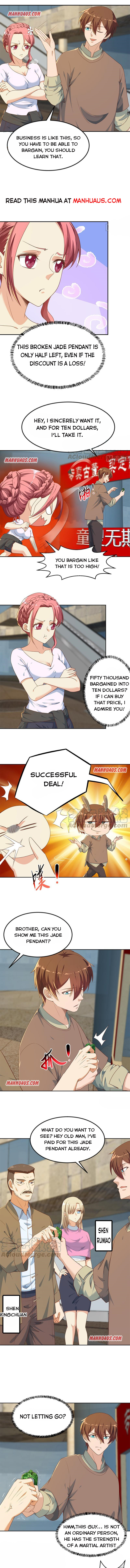 Page 2 of Chapter 195