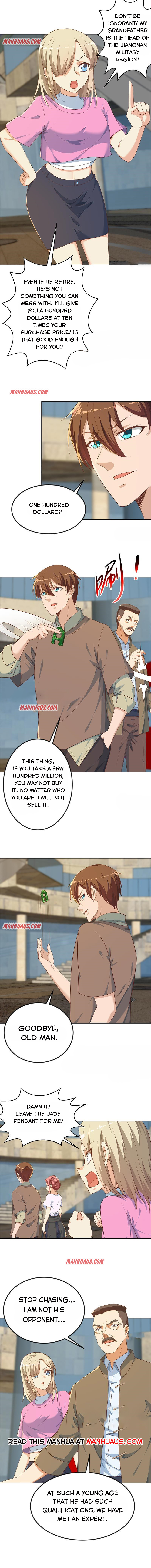 Page 3 of Chapter 195