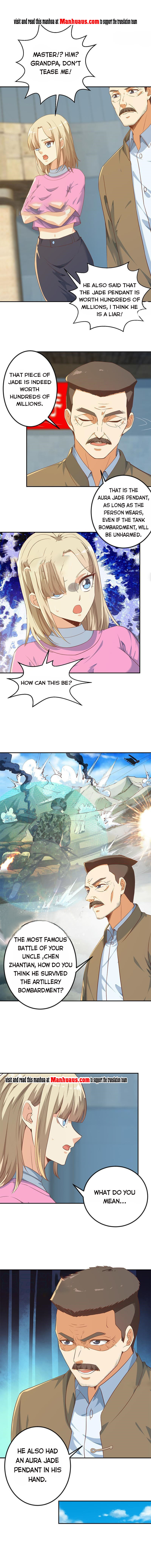 Page 1 of Chapter 196