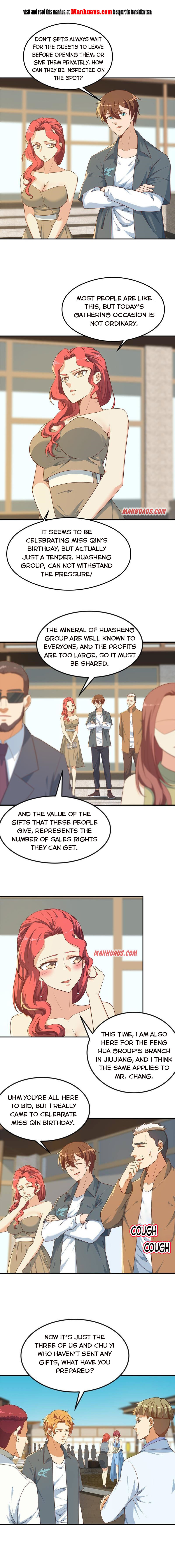 Page 2 of Chapter 199