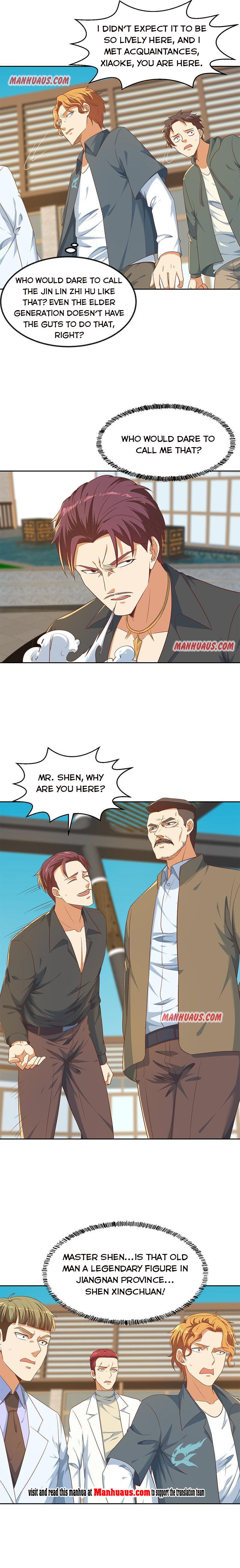 Page 4 of Chapter 199