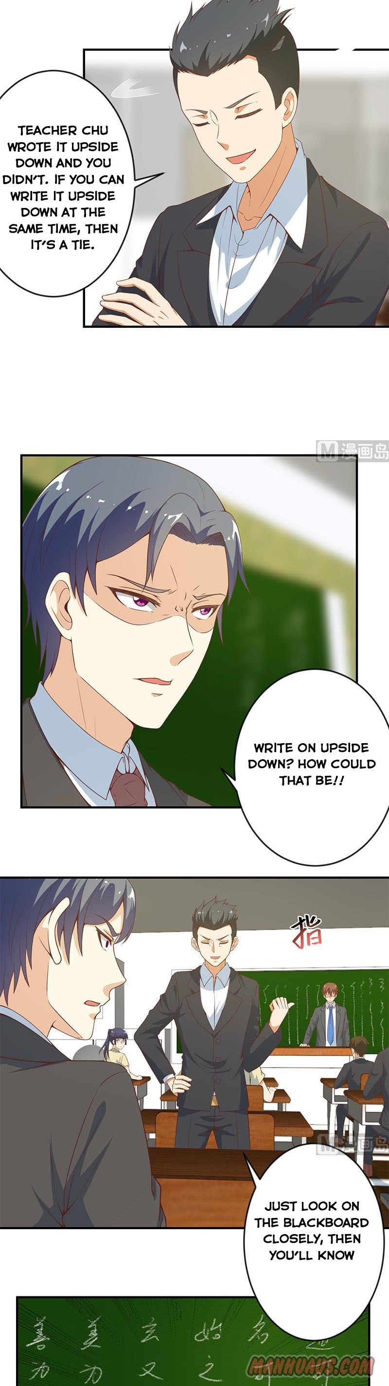 Page 2 of Chapter 19