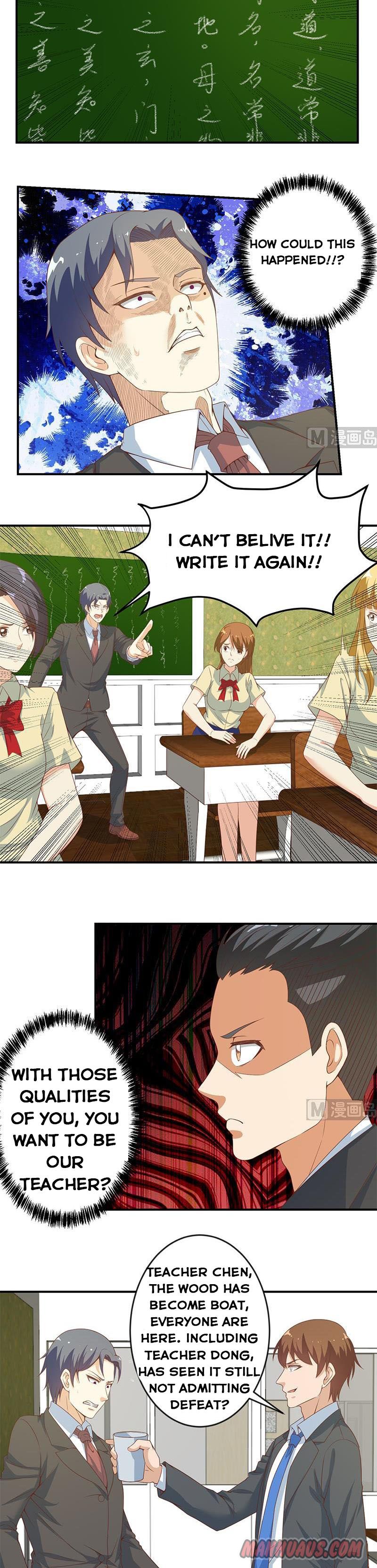 Page 3 of Chapter 19