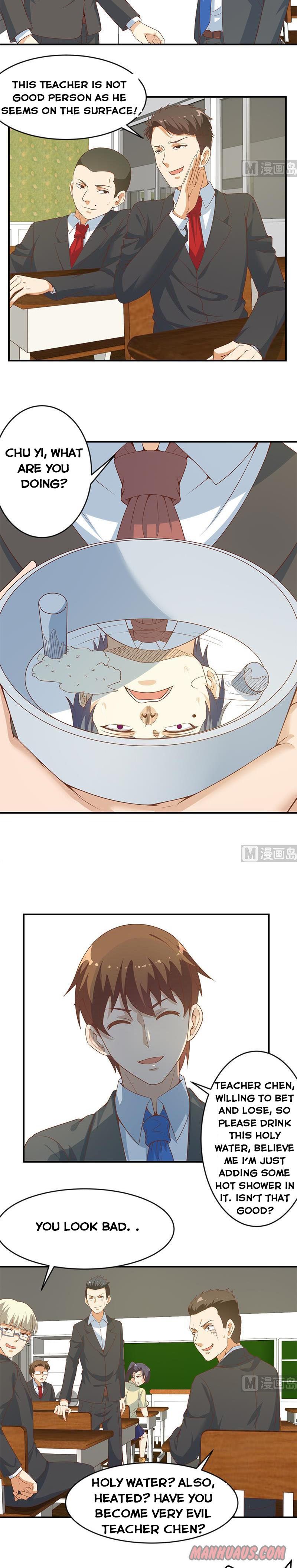 Page 4 of Chapter 19