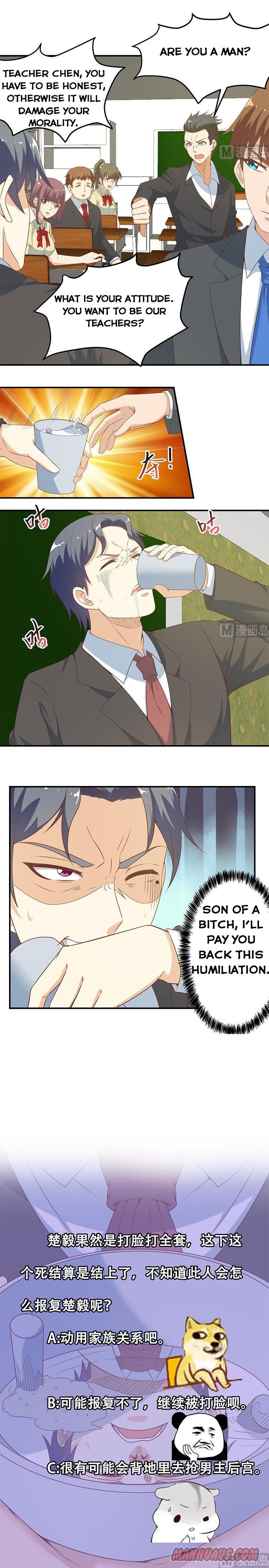 Page 6 of Chapter 19