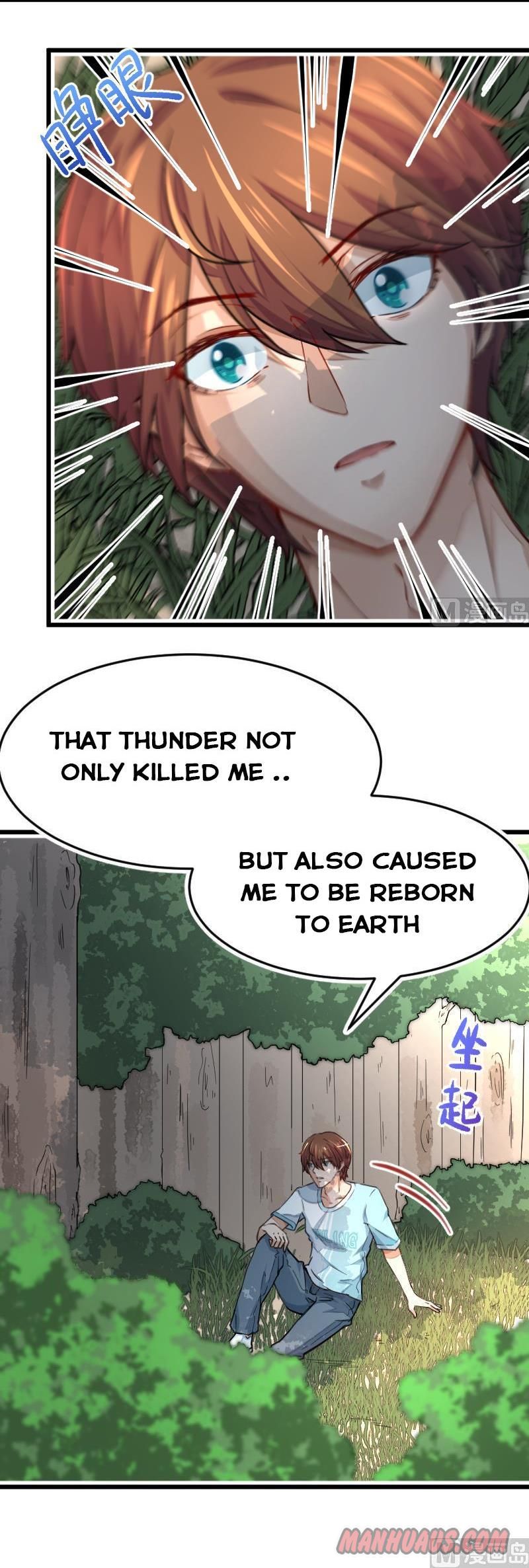 Page 4 of Chapter 1
