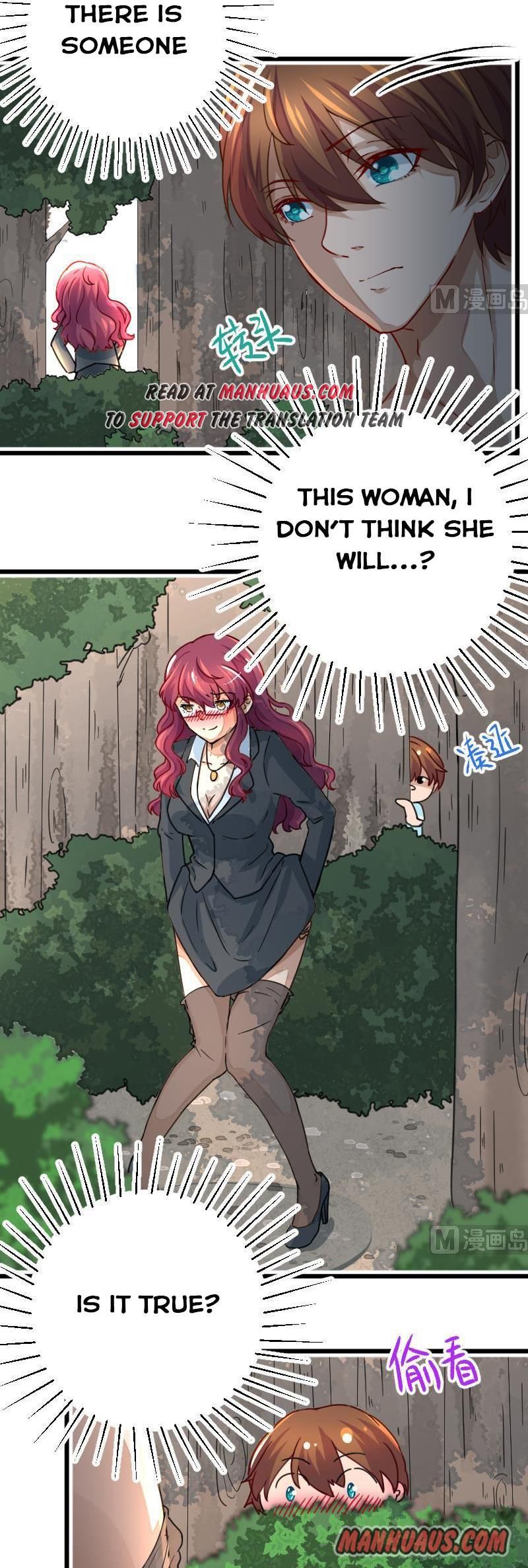 Page 6 of Chapter 1