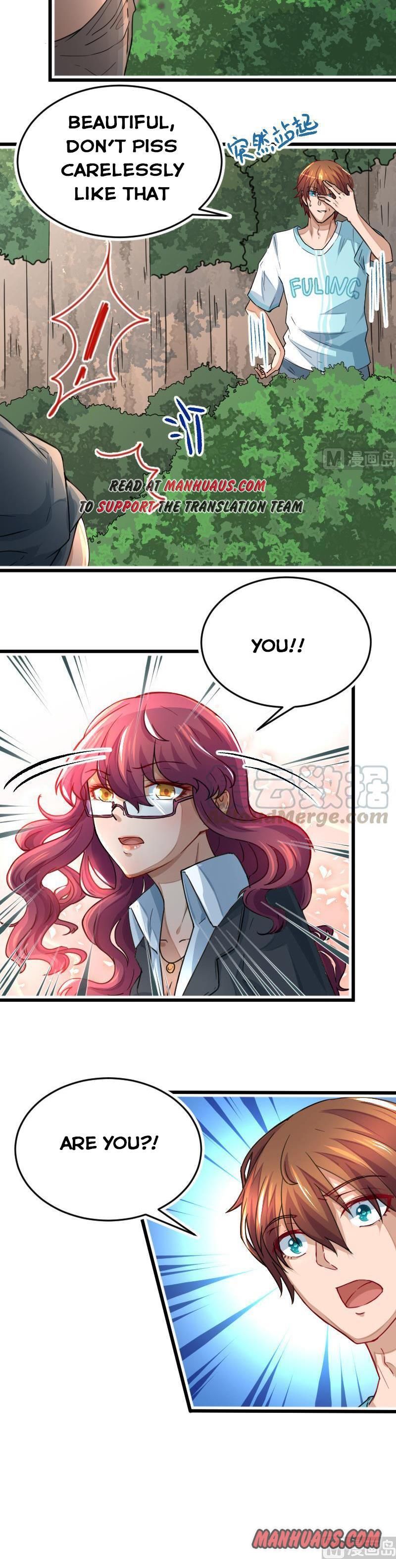 Page 7 of Chapter 1
