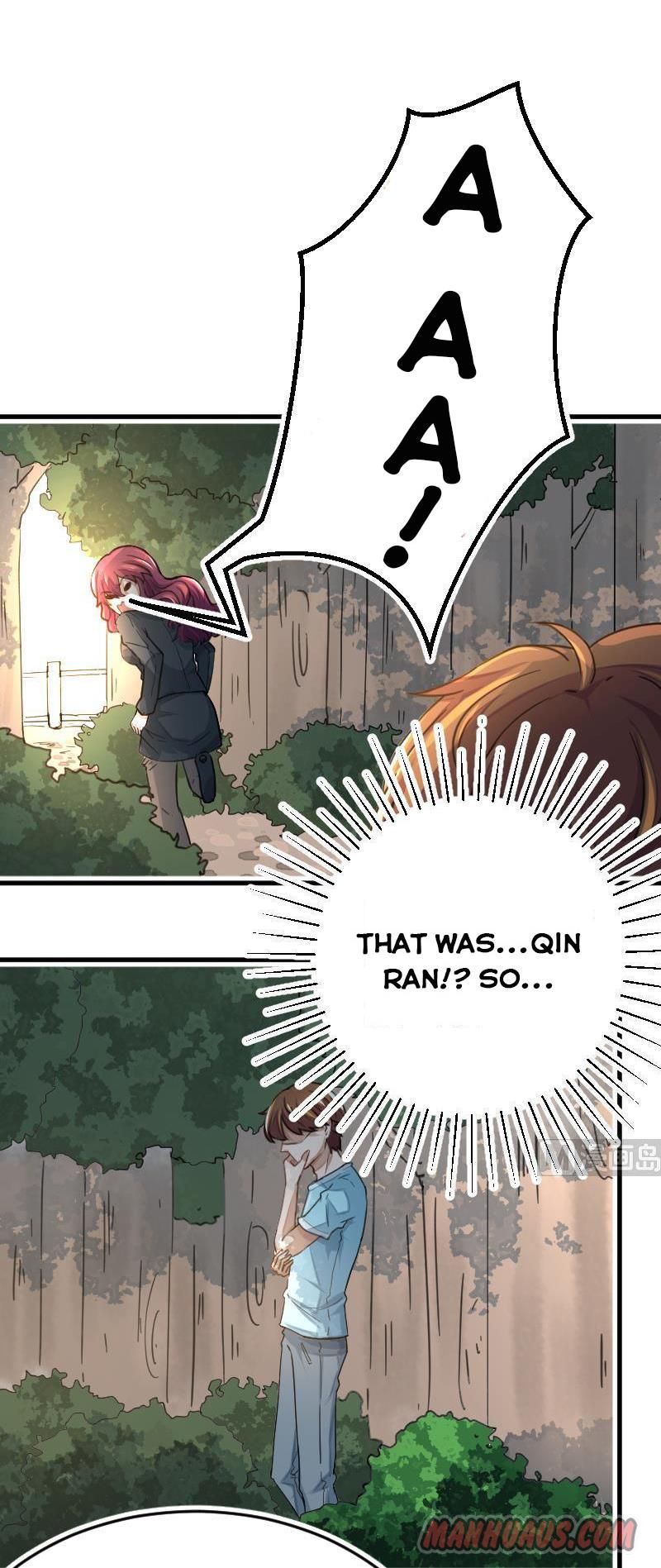 Page 8 of Chapter 1