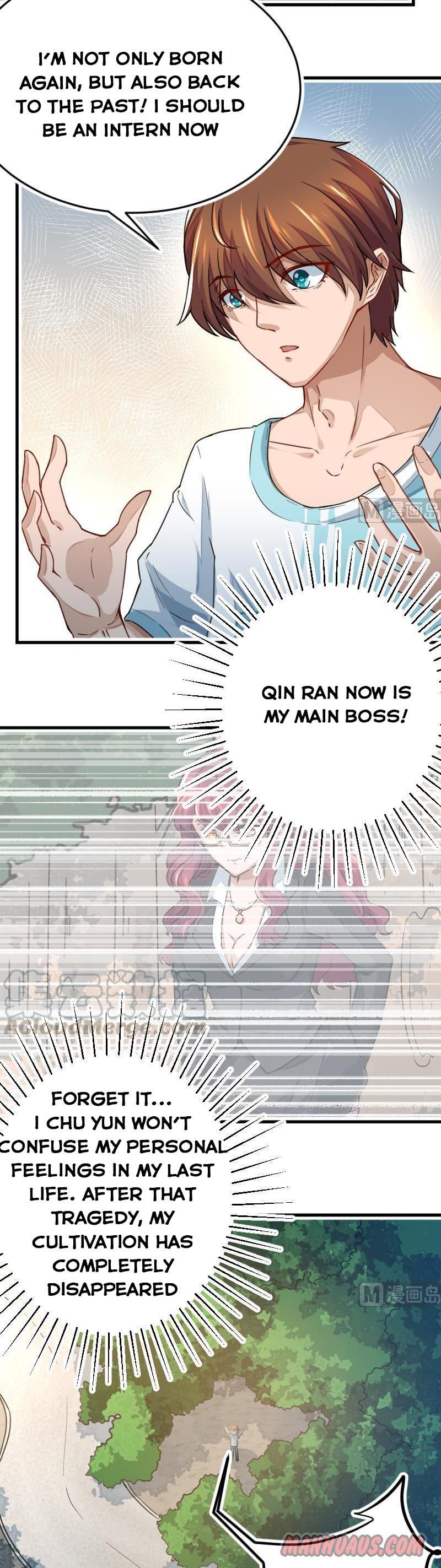 Page 9 of Chapter 1