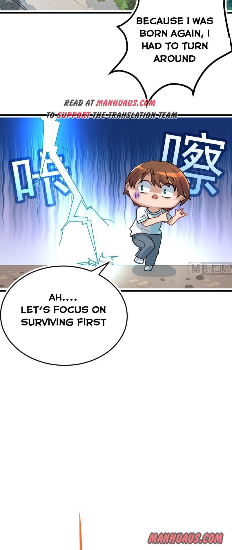 Page 10 of Chapter 1