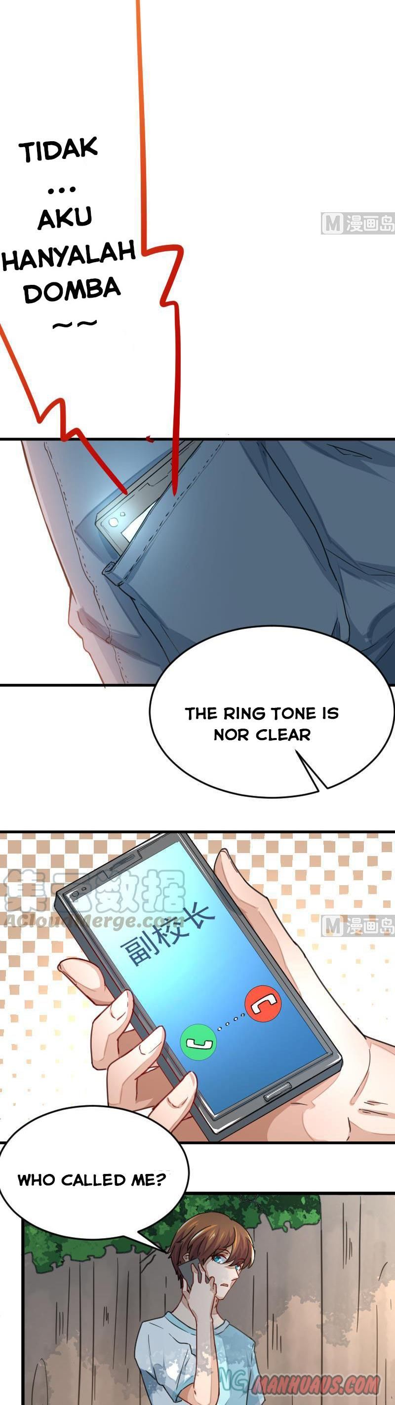 Page 11 of Chapter 1