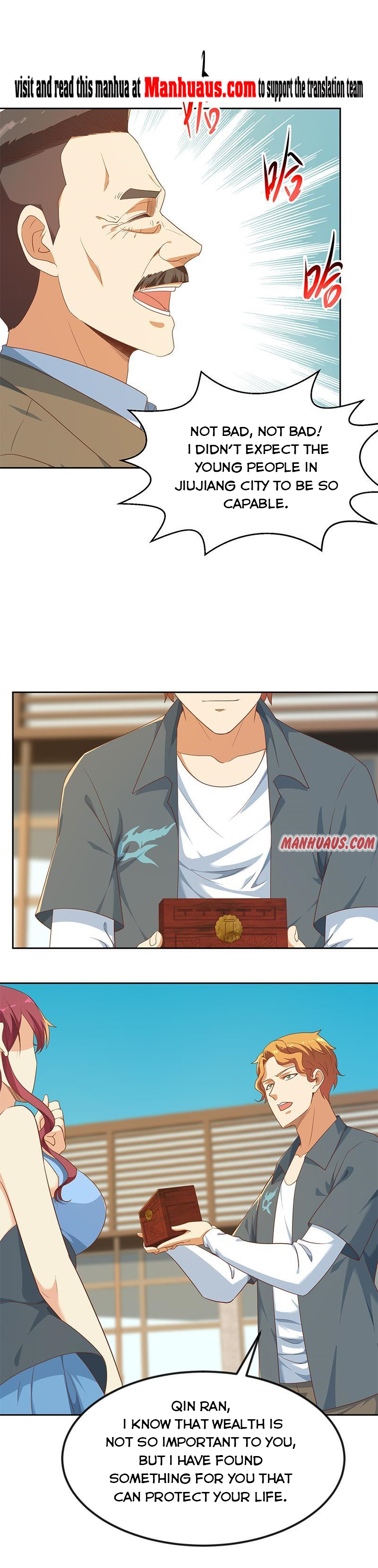 Page 3 of Chapter 200