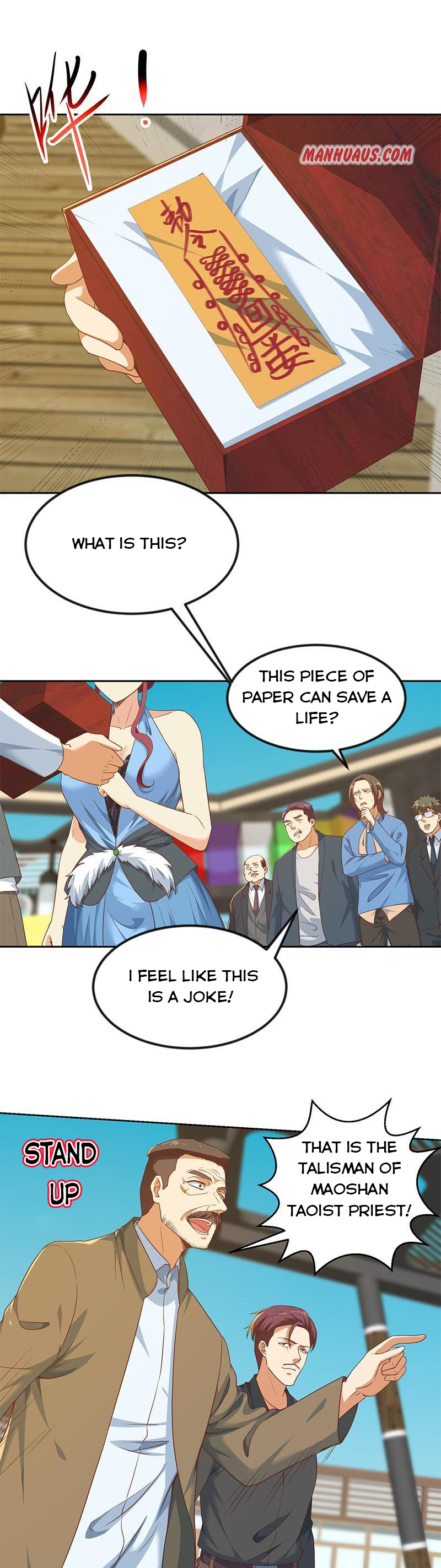Page 4 of Chapter 200