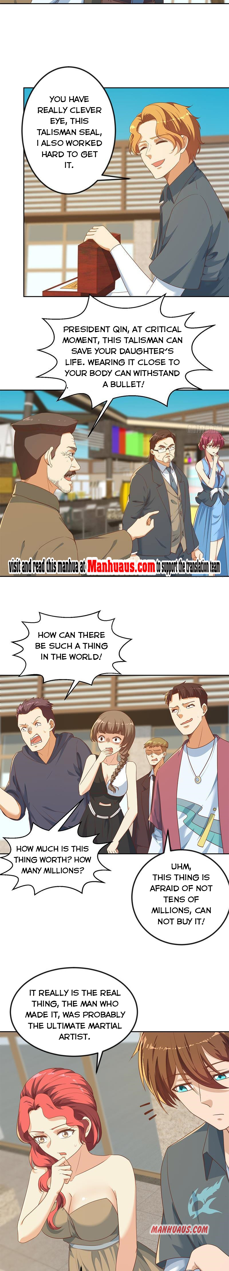 Page 5 of Chapter 200