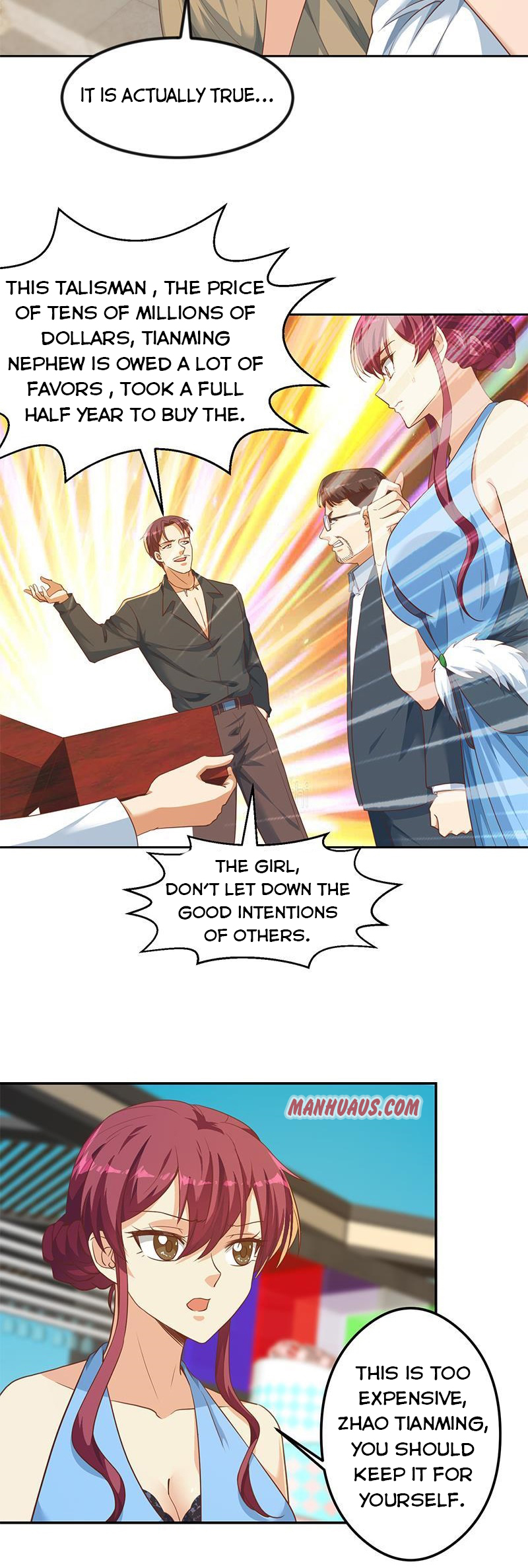 Page 6 of Chapter 200