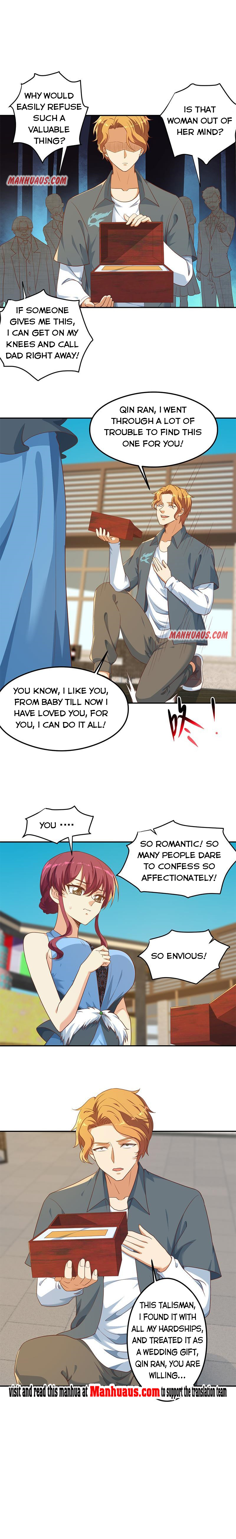 Page 7 of Chapter 200