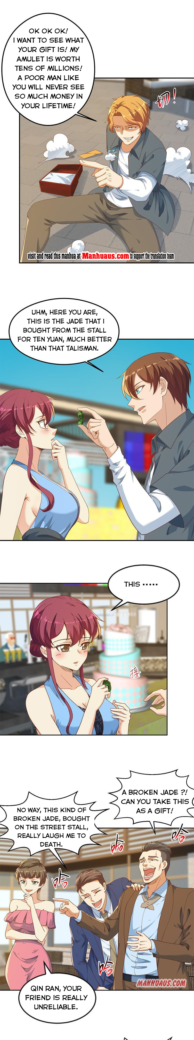 Page 3 of Chapter 201