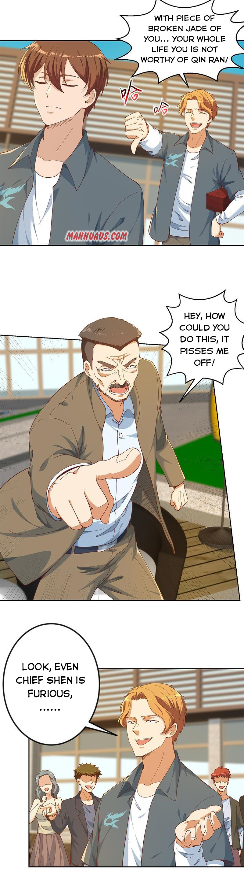 Page 4 of Chapter 201