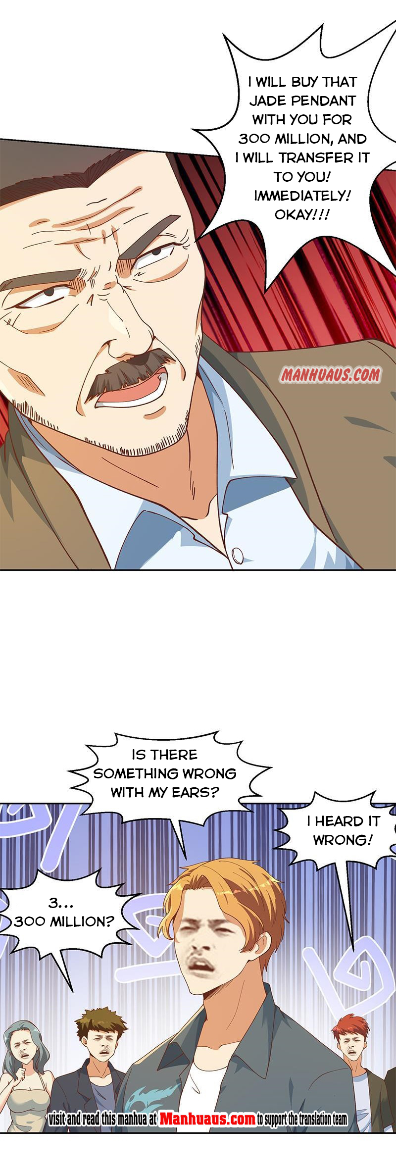 Page 5 of Chapter 201