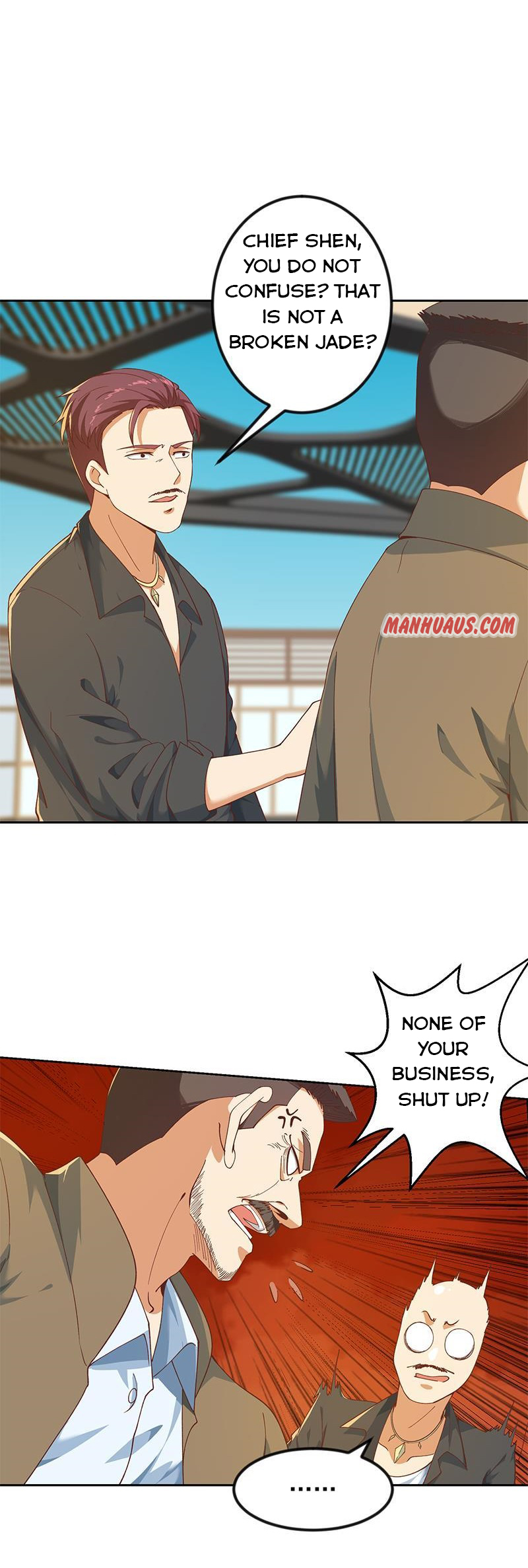 Page 6 of Chapter 201
