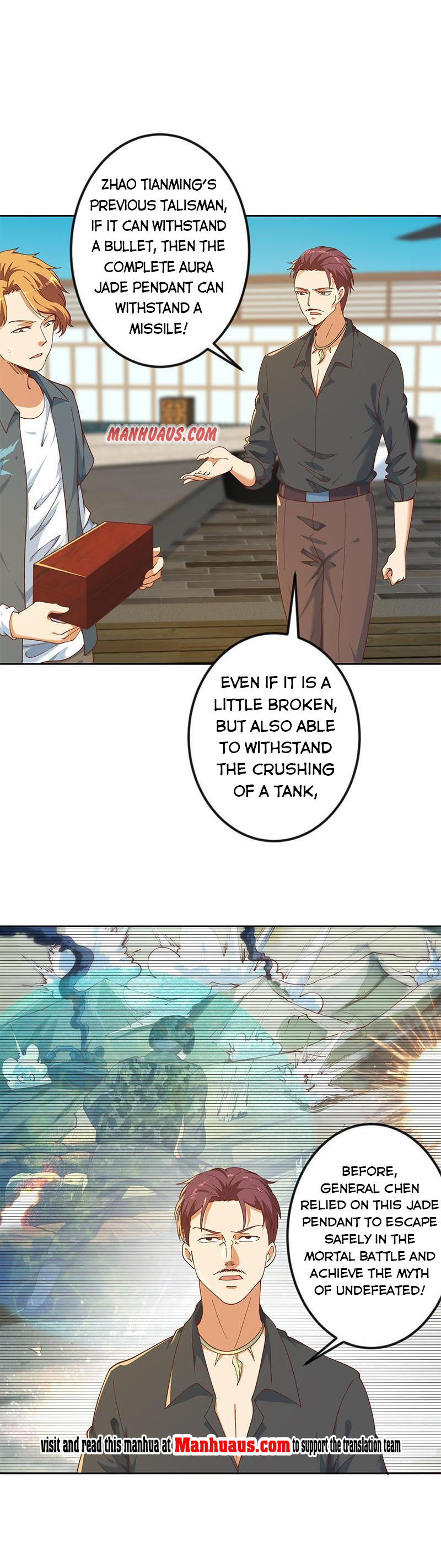 Page 3 of Chapter 202
