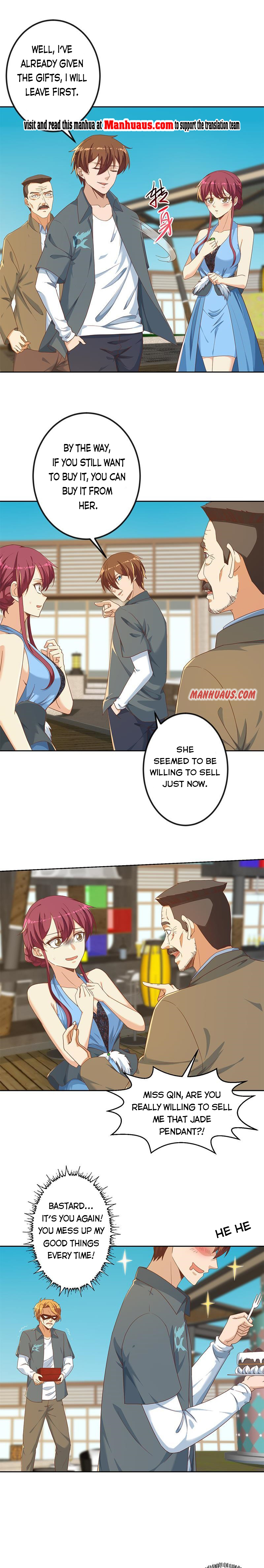 Page 5 of Chapter 202