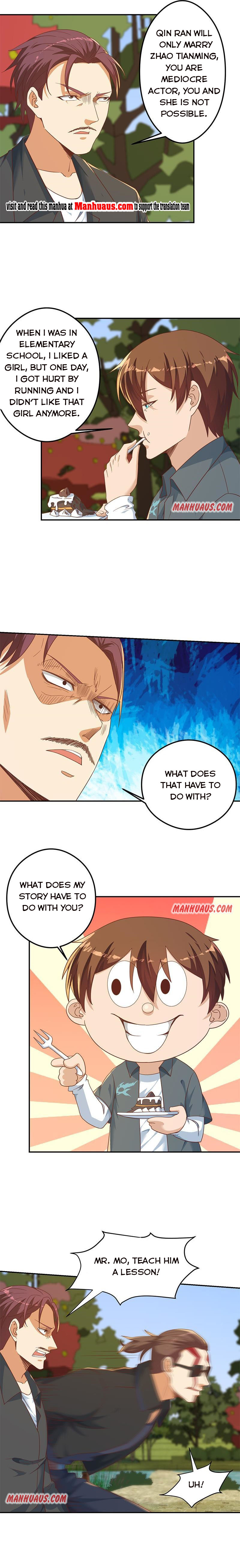 Page 1 of Chapter 203