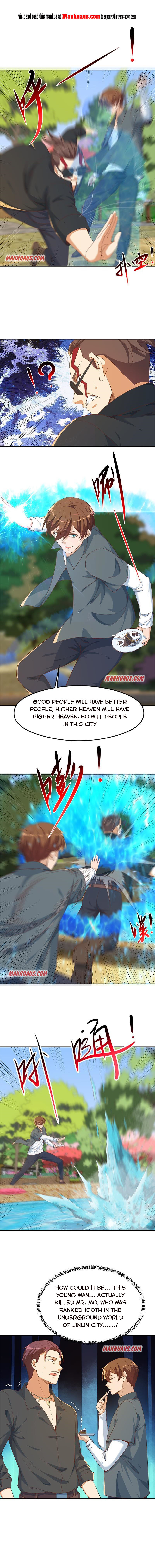 Page 2 of Chapter 203