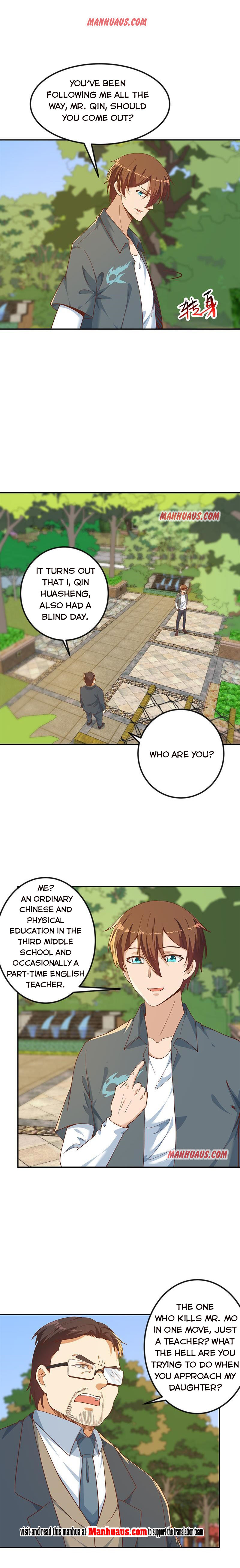 Page 4 of Chapter 203