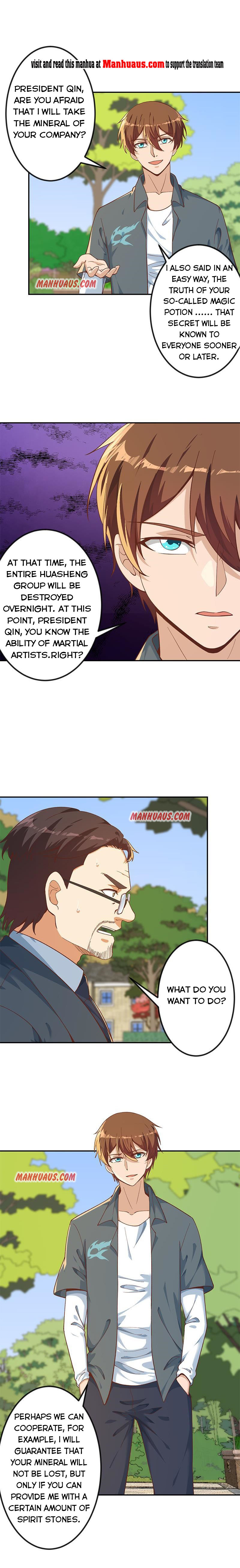 Page 1 of Chapter 204
