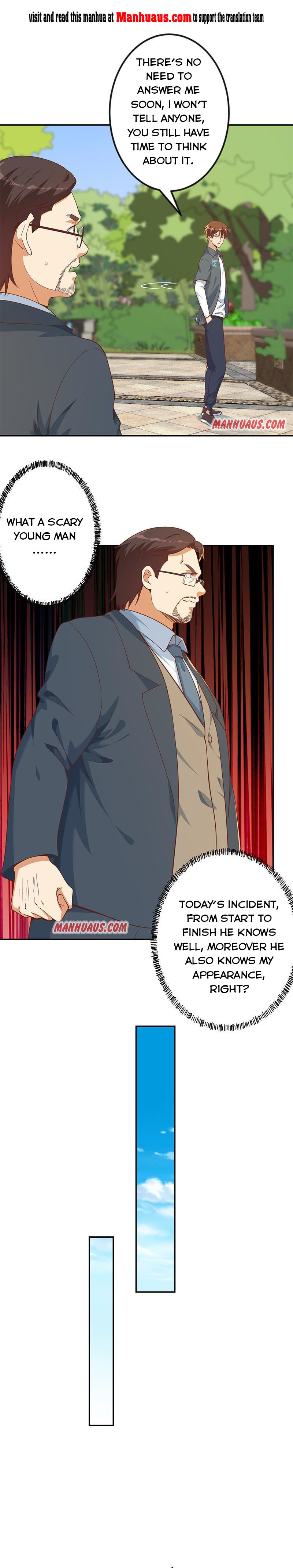 Page 2 of Chapter 204