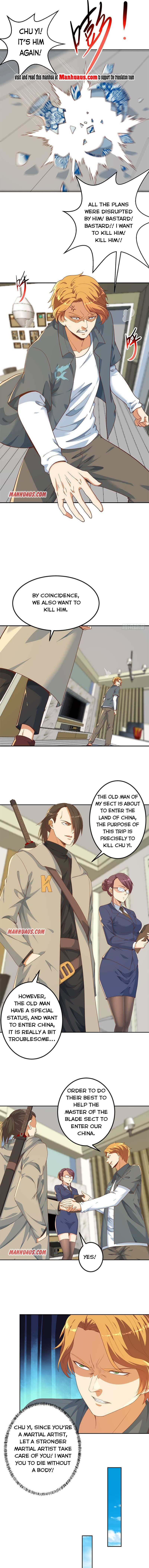 Page 3 of Chapter 204