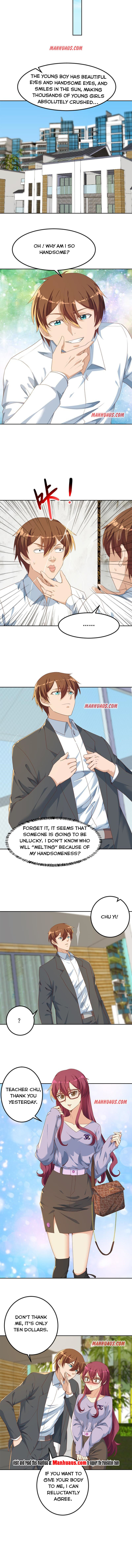 Page 4 of Chapter 204