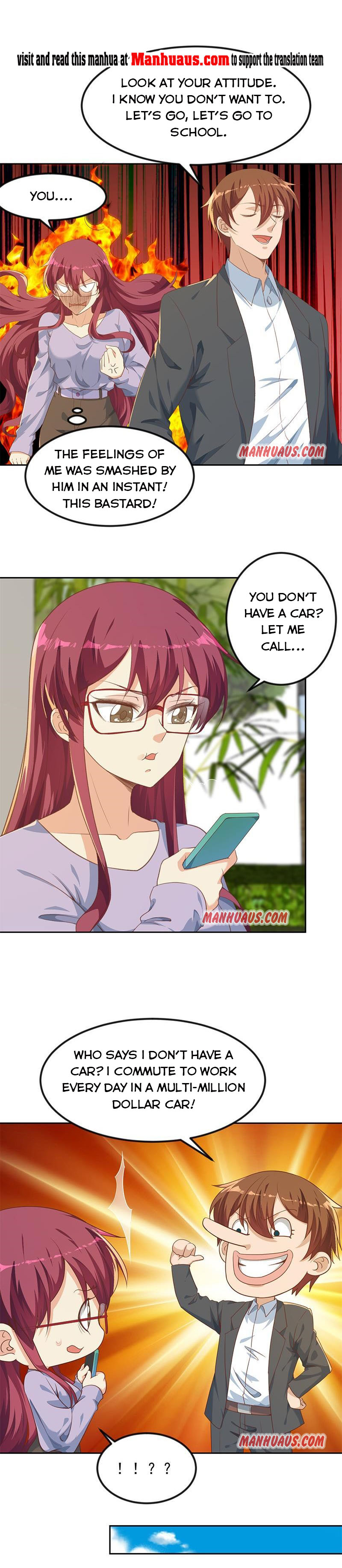 Page 1 of Chapter 205