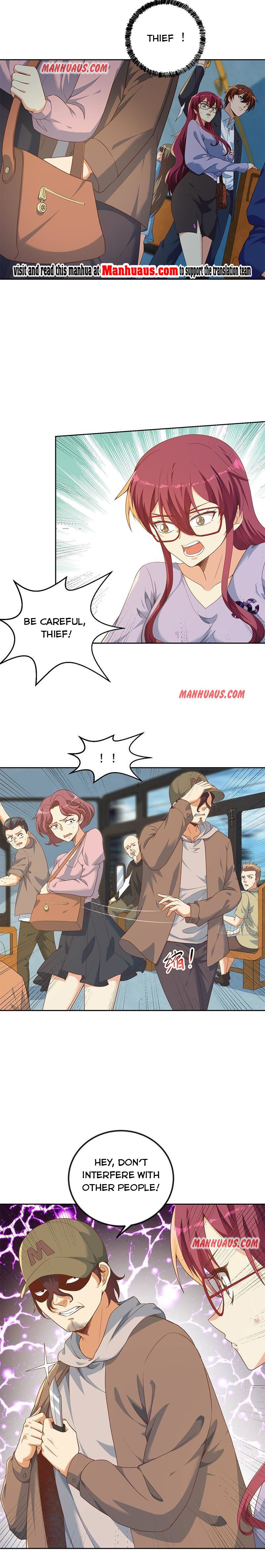 Page 3 of Chapter 205