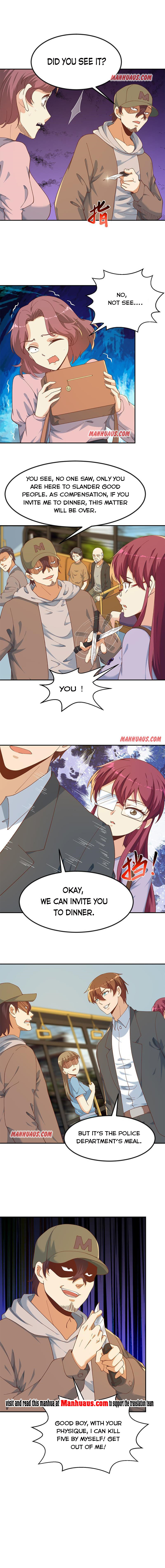 Page 5 of Chapter 205