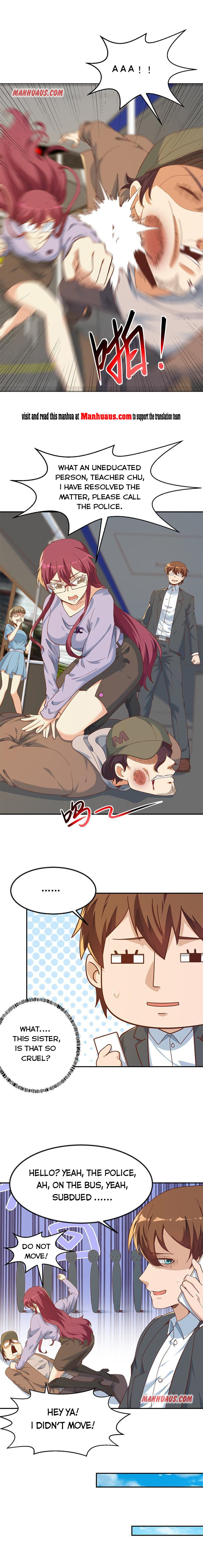 Page 2 of Chapter 206